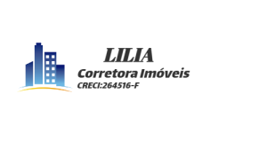 Lilia Corretora De Im�veis 