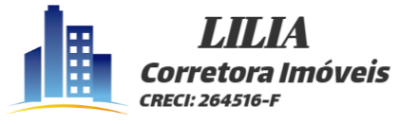 Lilia Corretora De Im�veis 