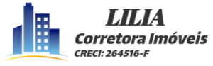 Lilia Corretora De Im�veis 